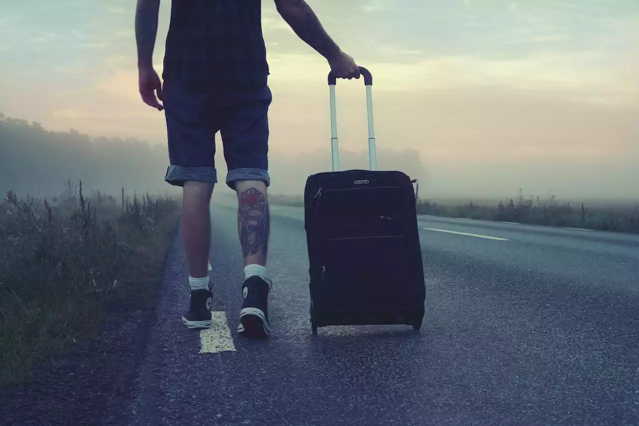 Rétention des talents