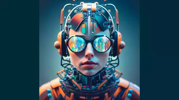 Gestion des compétences et intelligence artificielle - Skills Mag