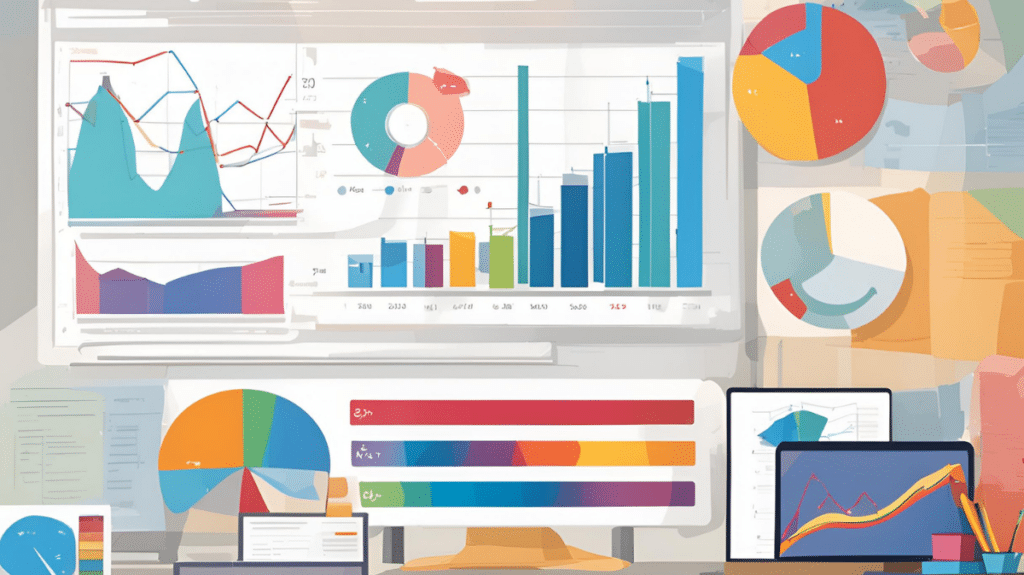 Assessment center ce qu’il faut savoir - Skills Mag