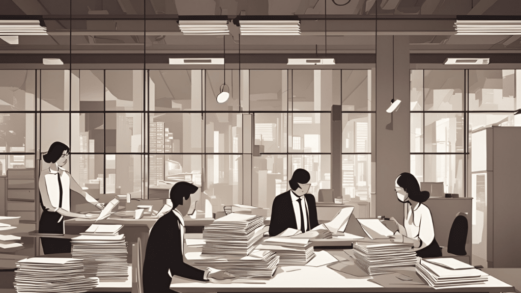 Commission Paritaire Interprofessionnelle Régionale CPIR - Skills Mag