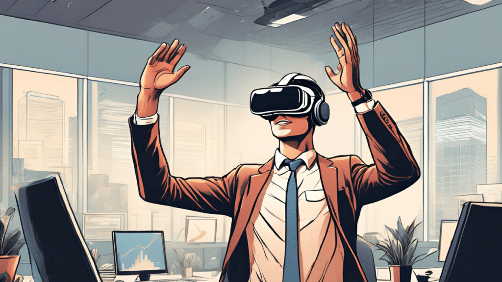 Créer des formations internes grâce à l’IA - Skills Mag
