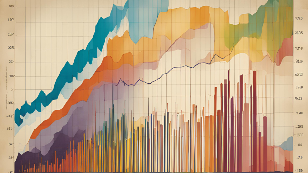 Évaluation des compétences en entreprise - méthodes et exemples - Skills Mag