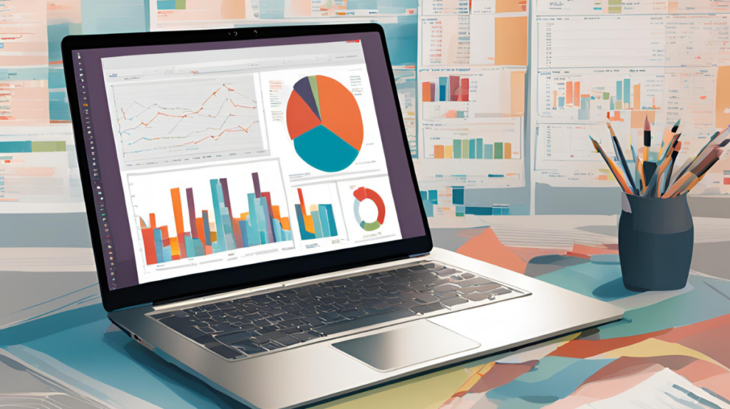 Évaluation des compétences en entreprise - méthodes et exemples - Skills Mag