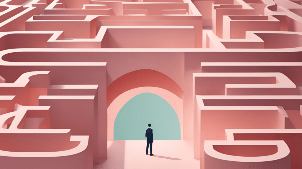 Reconversion en interne utiliser le projet de Transition Professionnelle PTP - Skills Mag