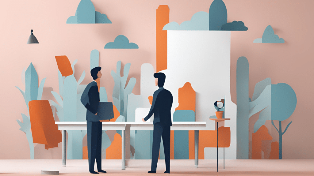 Reconversion en interne utiliser le projet de Transition Professionnelle PTP - Skills Mag