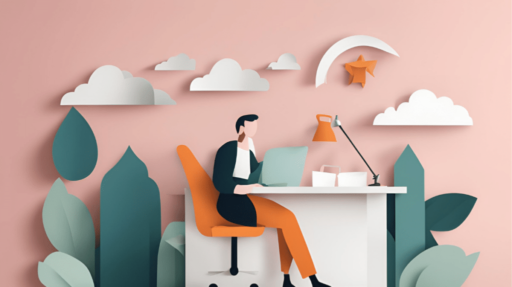 Reconversion en interne utiliser le projet de Transition Professionnelle PTP - Skills Mag