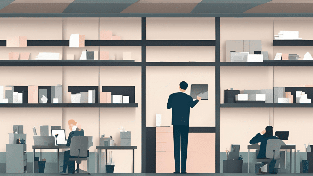 Reconversion en interne utiliser le projet de Transition Professionnelle PTP - Skills Mag