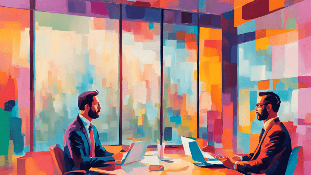 Reskilling et recrutement _ un mariage prometteur - Skills Mag 09