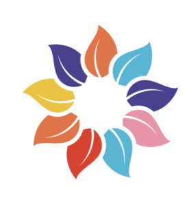 Logo UVN